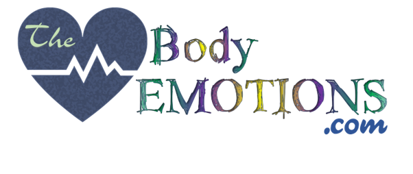 The Body Emotions - Tom Heintz - Healing Practitioner working to clear imbalances in your body system The Body Emotions - Tom Heintz - Healing Practitioner working to clear imbalances in your body system
