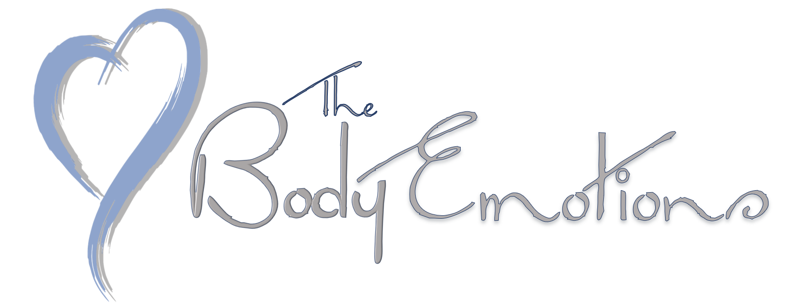 The Body Emotions